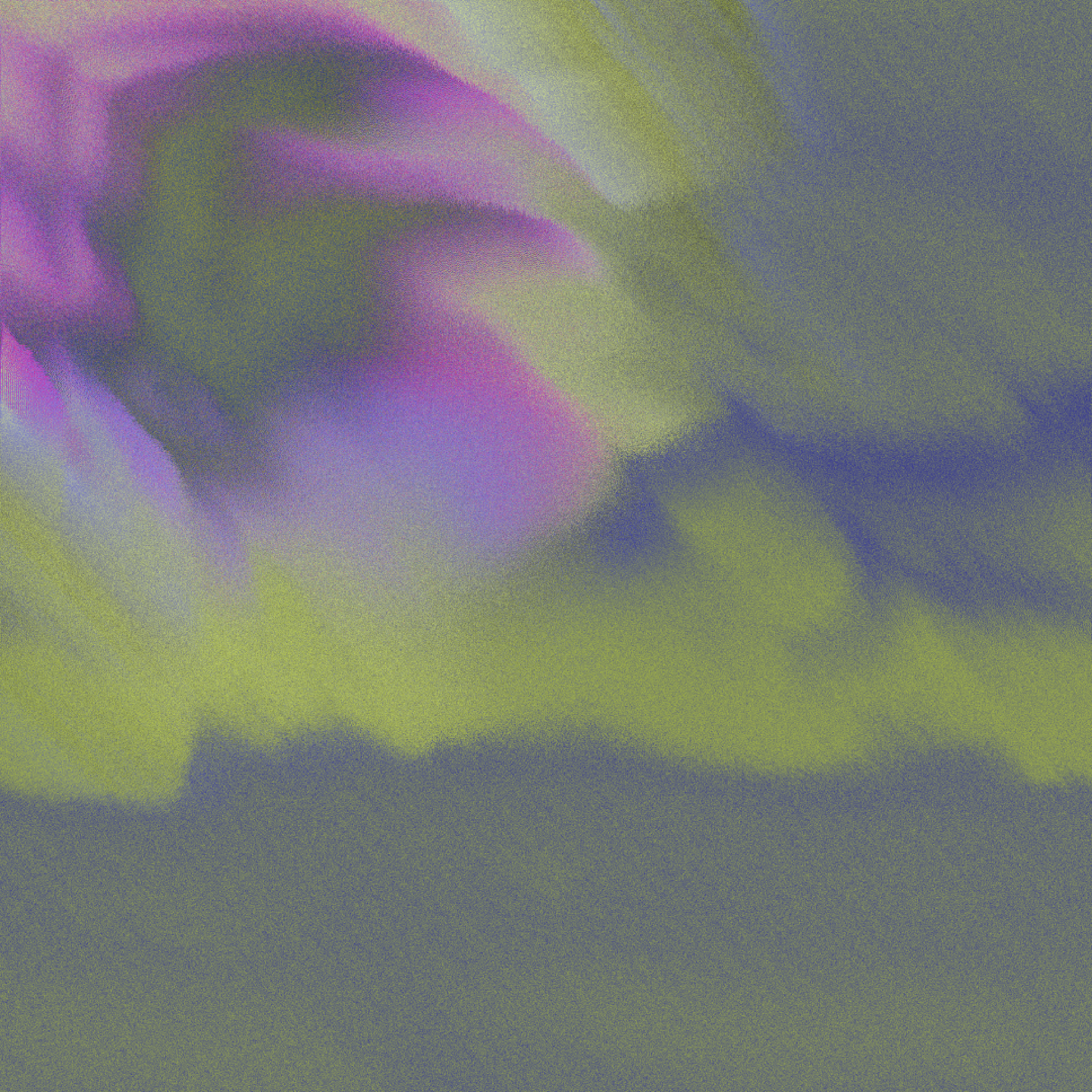 An unrealisable painting #10 static token preview