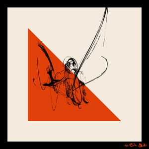Kyoshin project preview