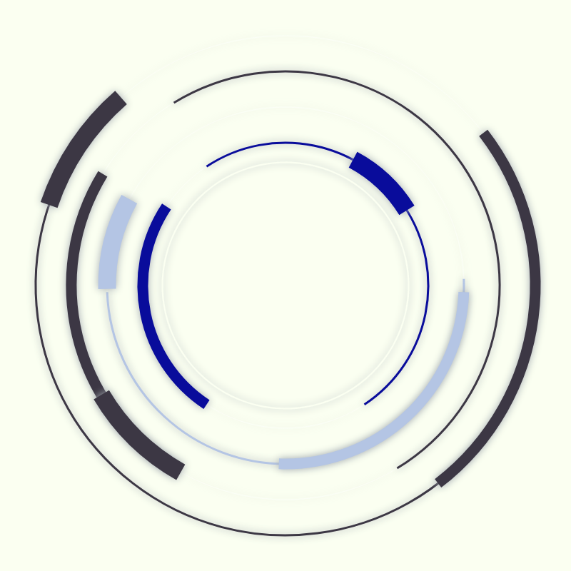 A R C  R E A C T O R #1 static token preview