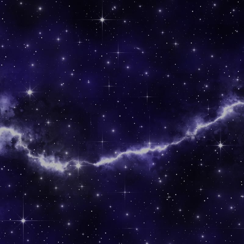 Interstellar #5 static token preview