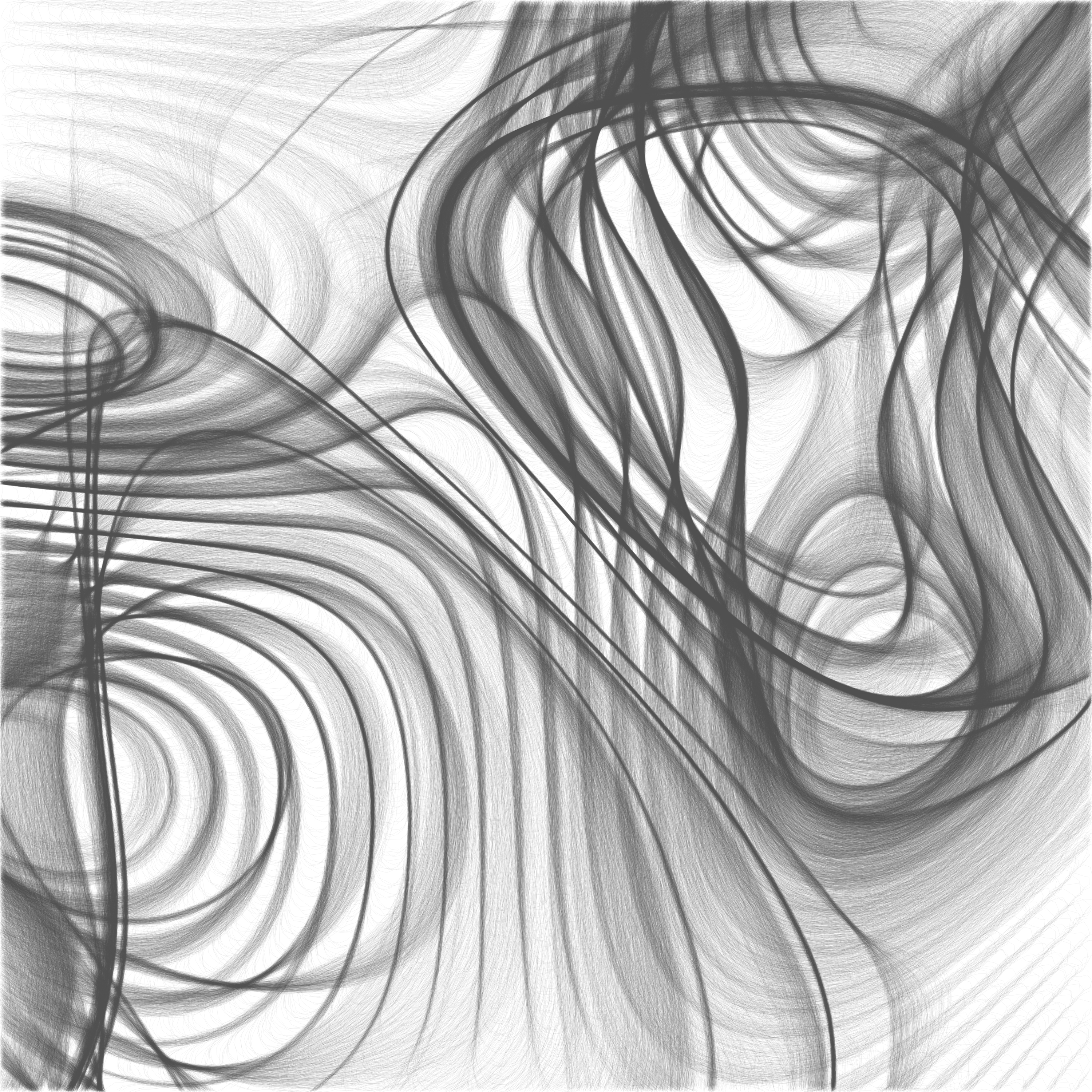 Future Echoes #14 static token preview
