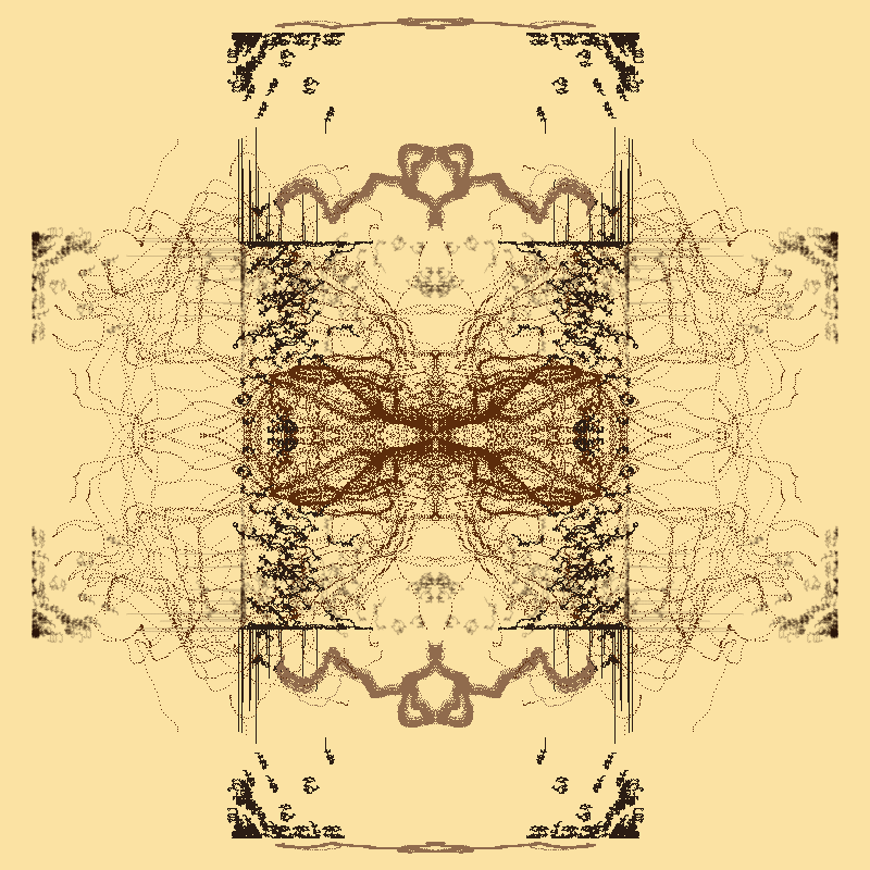 ;-||+||--* #15 static token preview