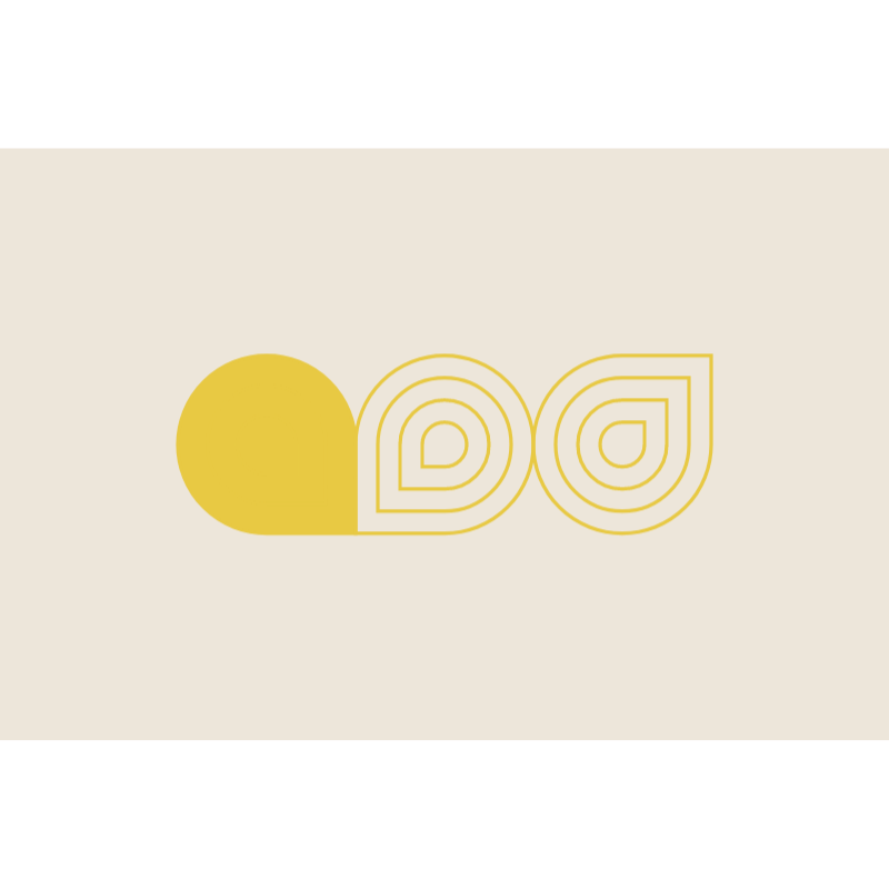 pinch #24 static token preview