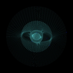 System Shock project preview