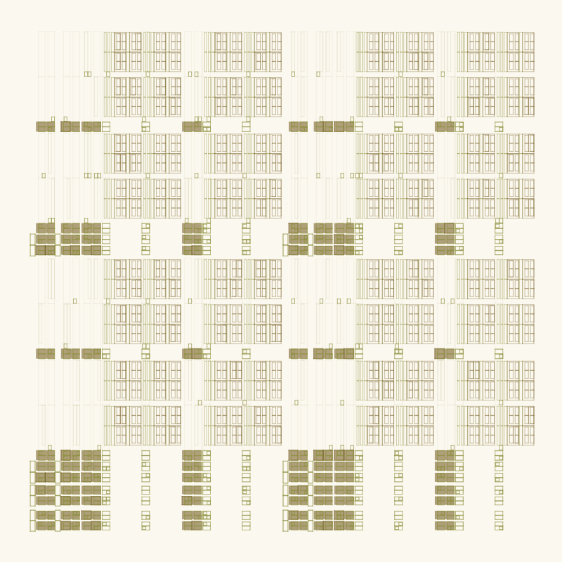 Subdivisions #188 static token preview