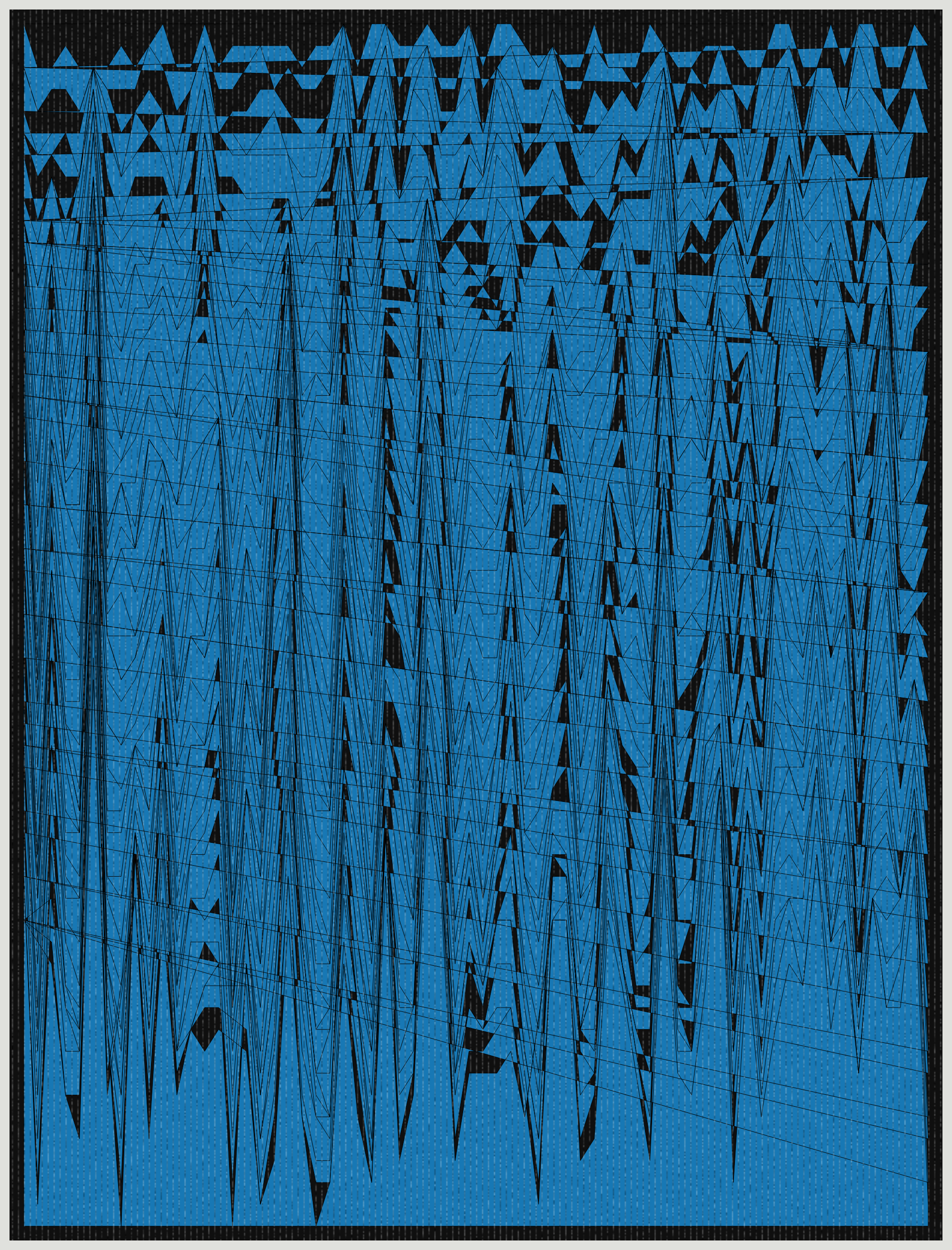 Chaos Notes #389 static token preview