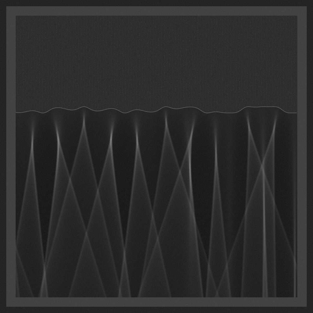 Light Modulation #16 static token preview