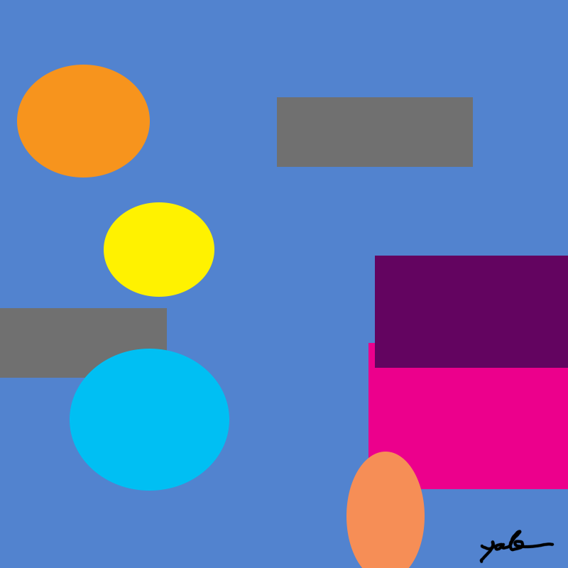 THE CHEAPEST ARTWORK ON EARTH #7 static token preview