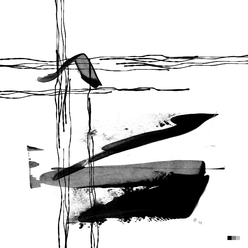 Brush It Away static project preview