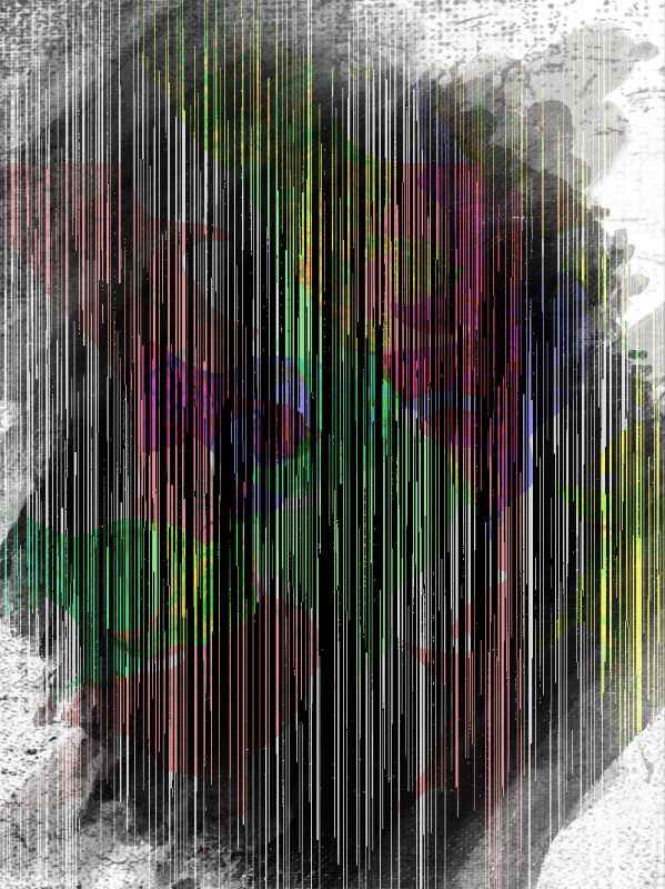 C-painting #2 #1 static token preview