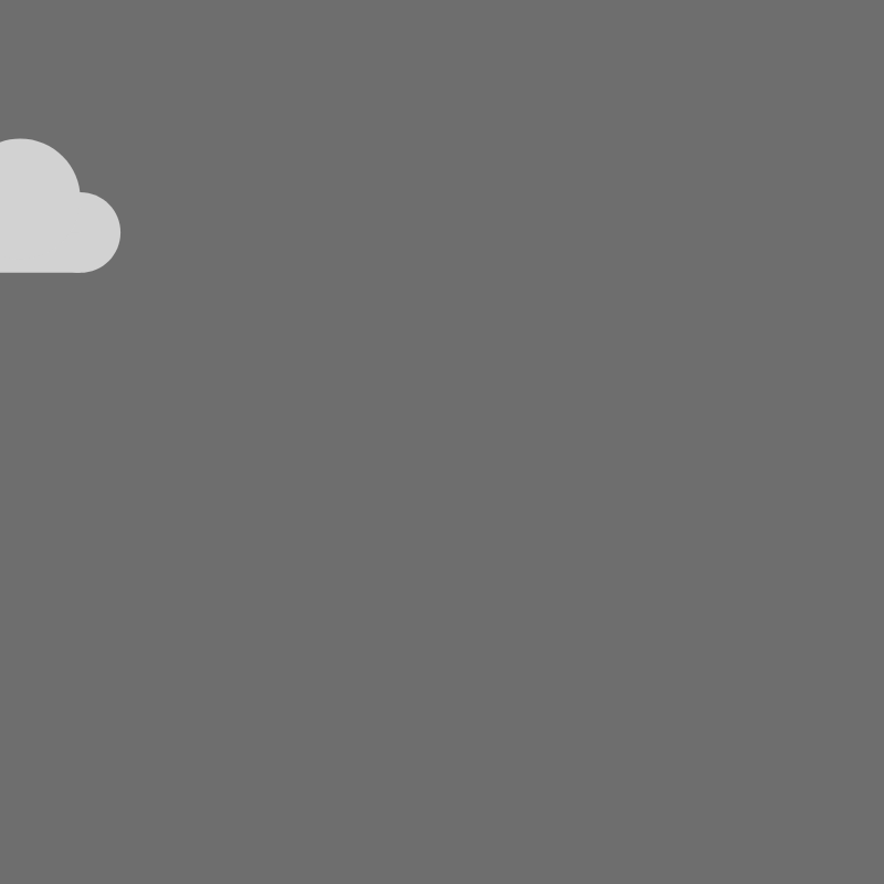 digital cloud #1 static token preview