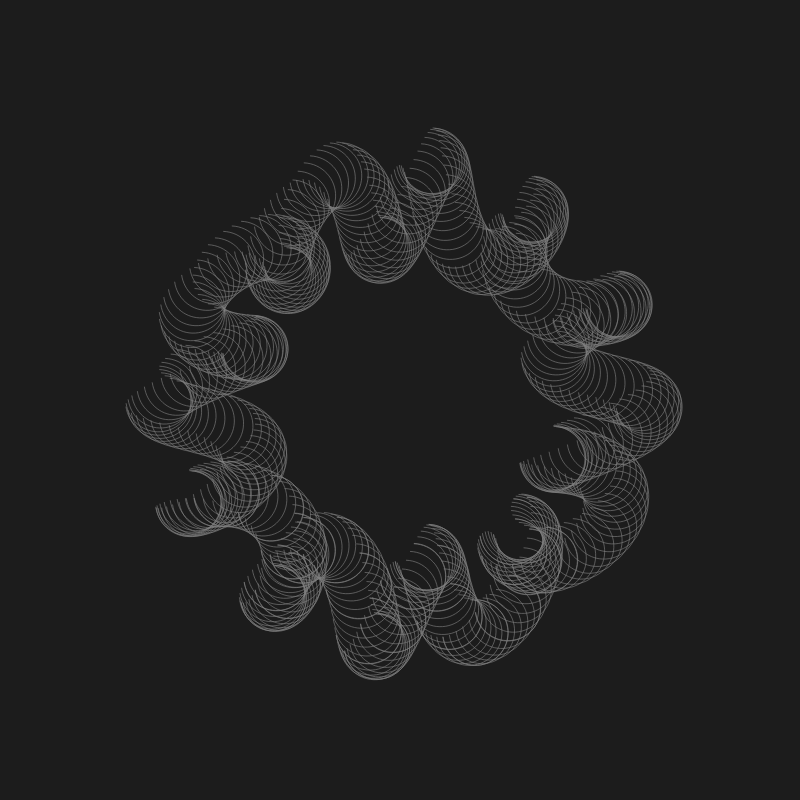 0-0 #3 static token preview