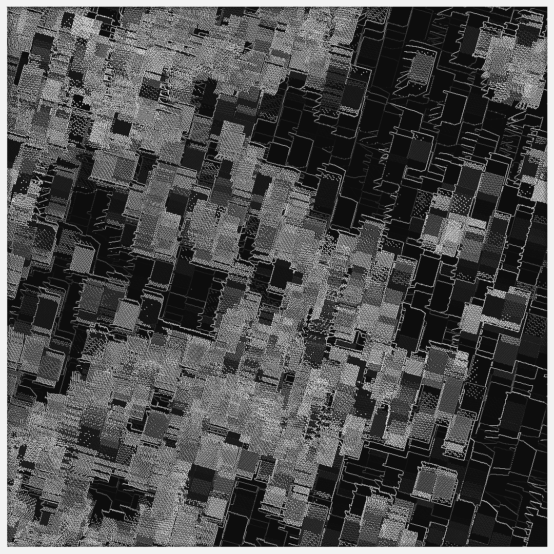 Texture #9 static token preview