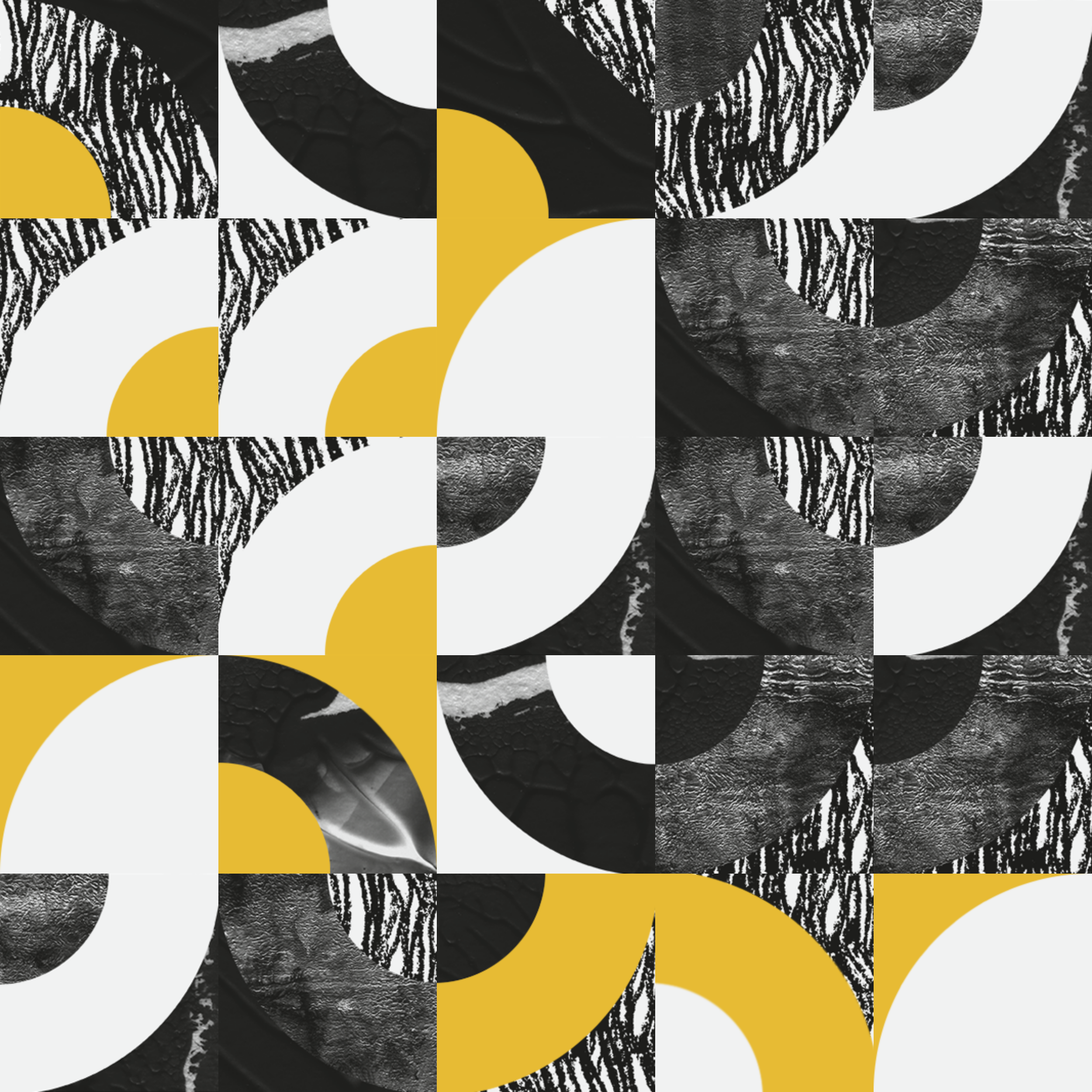 Abstract Texture #22 static token preview