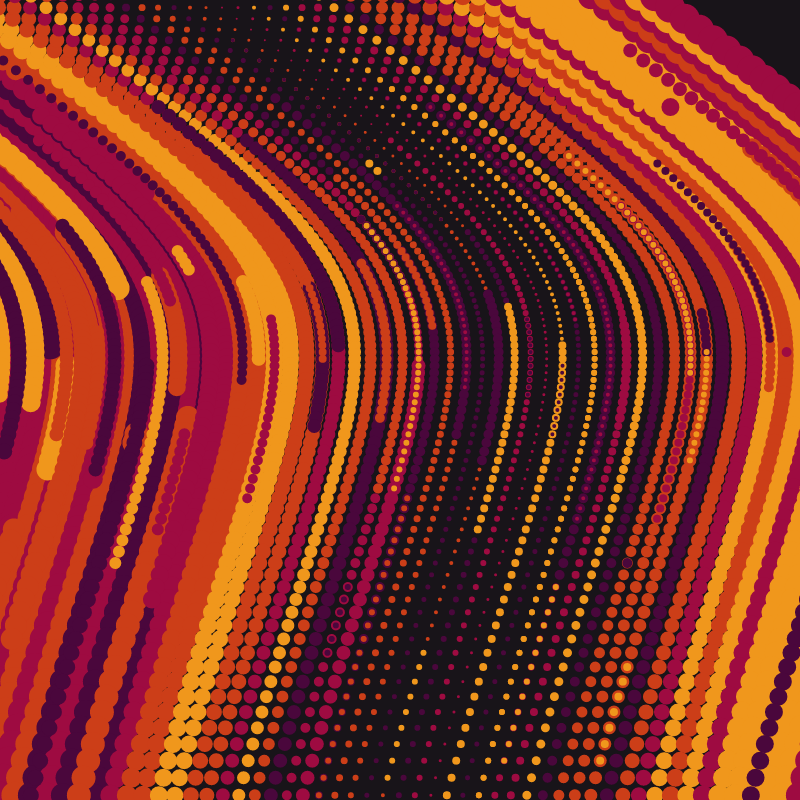 Rogue wave #1 static token preview