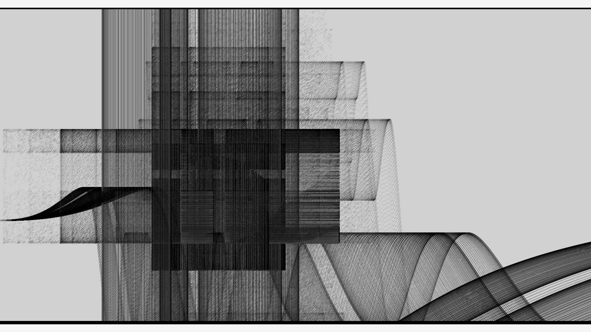 Artistic Thoughts V2 #9 static token preview