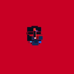 Helio_Motion project preview