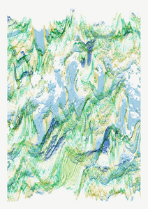 Gravures project preview