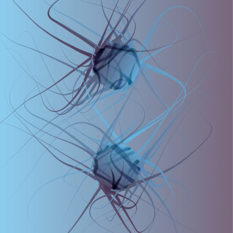 Untitled01 #16 static token preview
