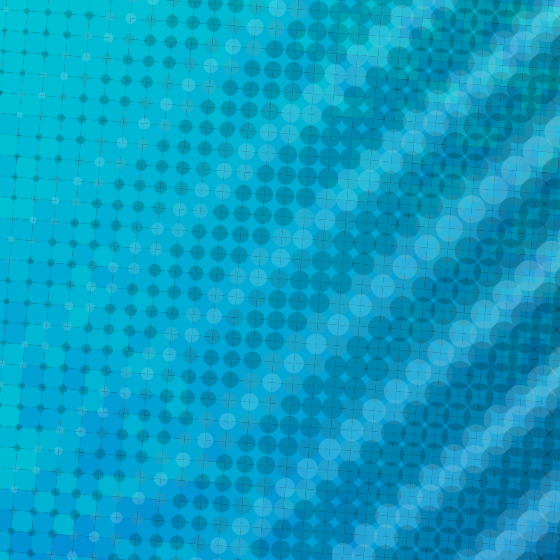 The Breakfast Club #1 static token preview