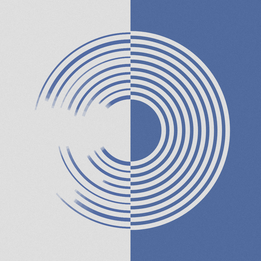 Orbits #145 static token preview