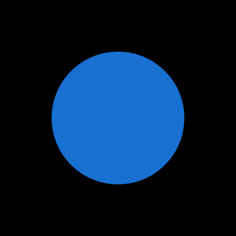 PixelCircle #18 static token preview