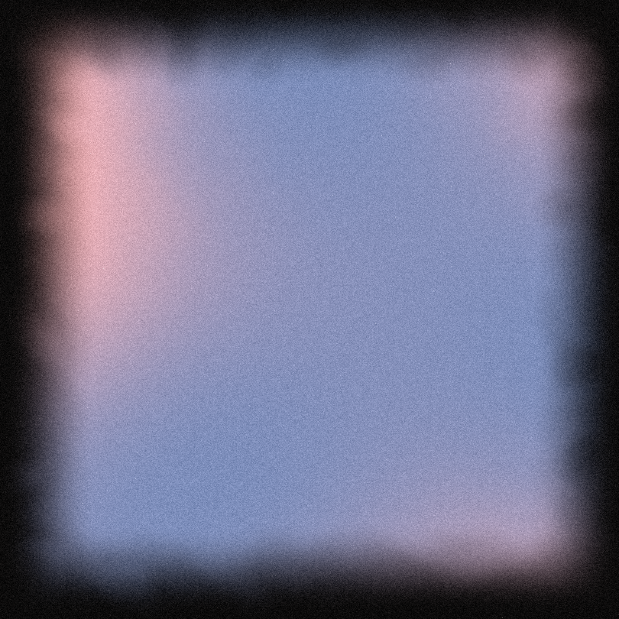 SKYLIGHTS #24 static token preview