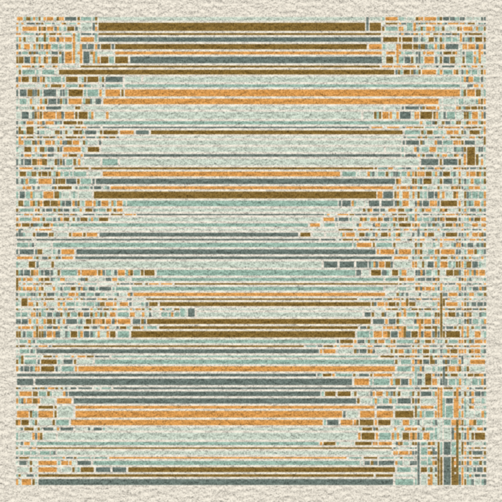 Tomorrow Partition #22 static token preview