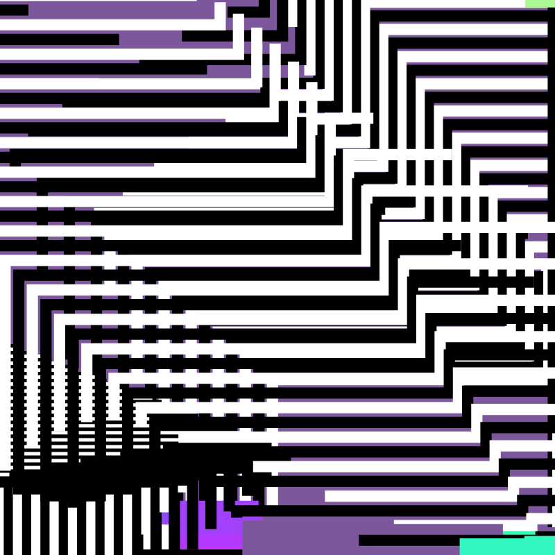 Time Intertwined #19 static token preview