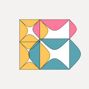 Unfolding project preview