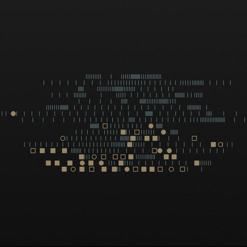 EVOLVING_GRAVITY #18 static token preview