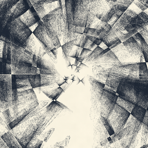 selfless attraction project preview