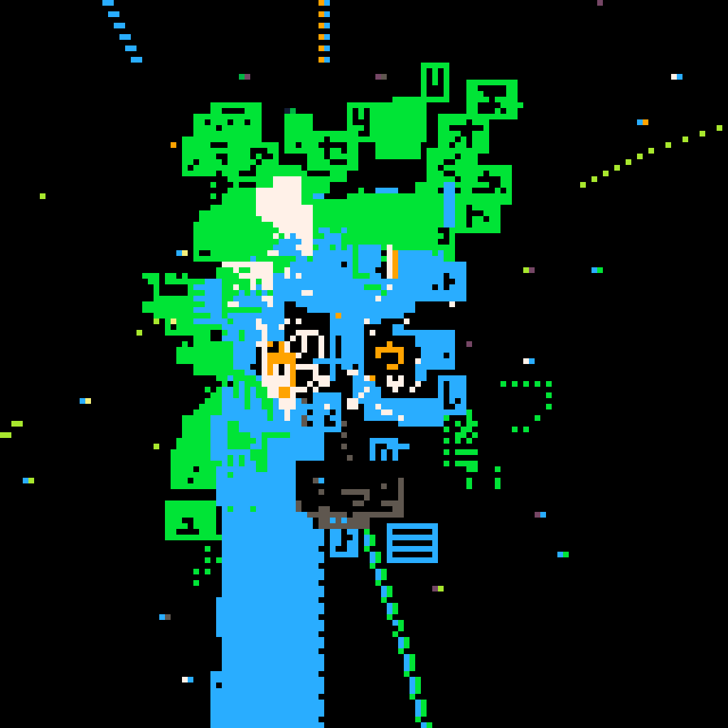 pico_punk_generator_generator.p8 #12 static token preview