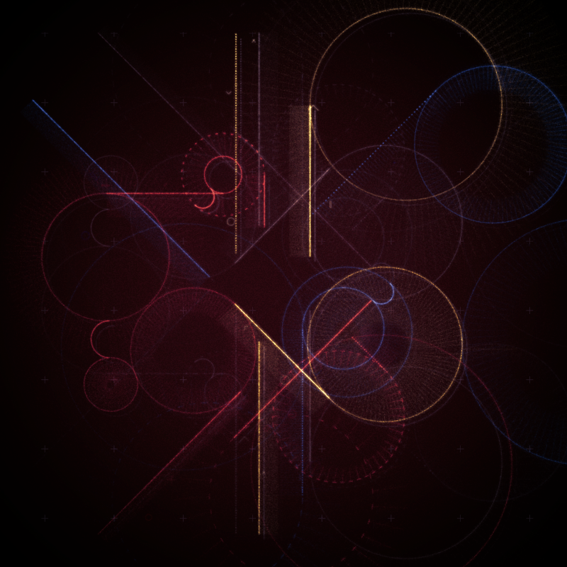 Sketching #14 static token preview