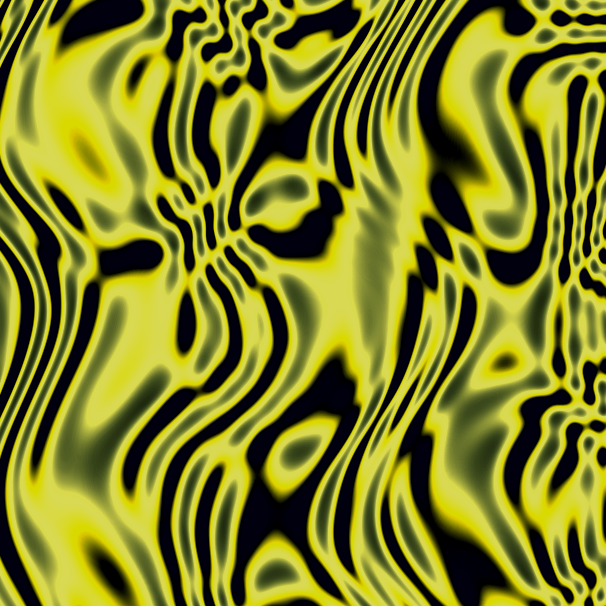 Textures 2 #1 static token preview