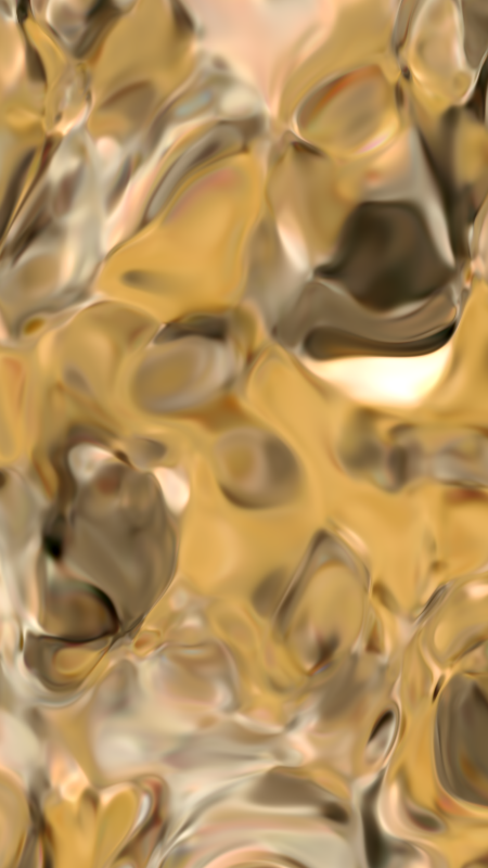 {Lumina} #2355 static token preview