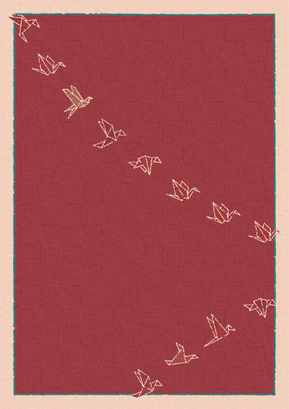 Paper Planes #15 static token preview