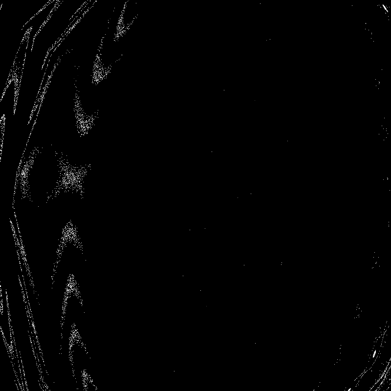 inkwell #10 static token preview