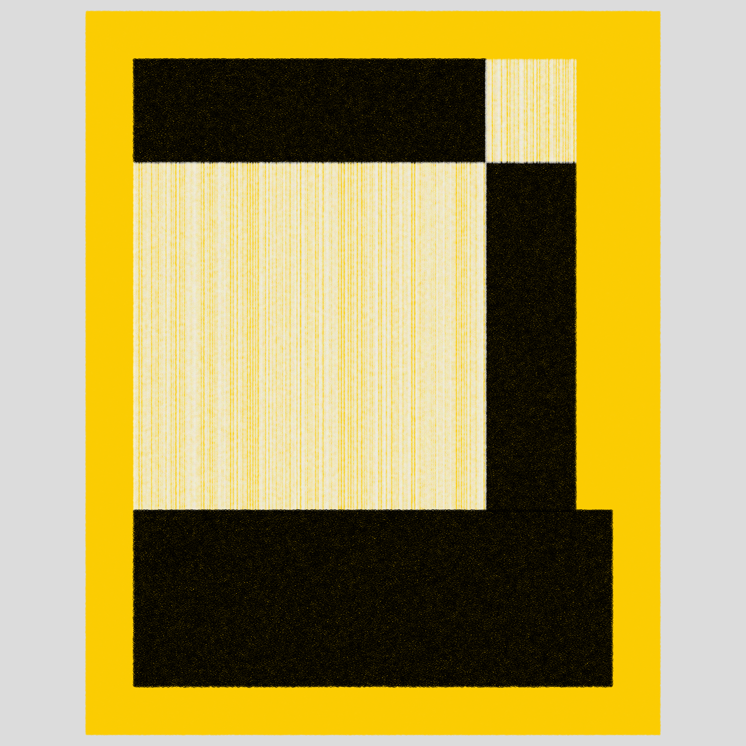 Block Prints #20 static token preview
