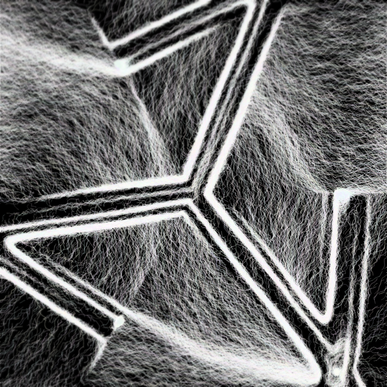Field Sketch #17 static token preview