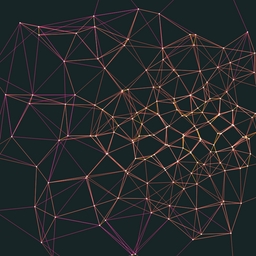 Ripples project preview