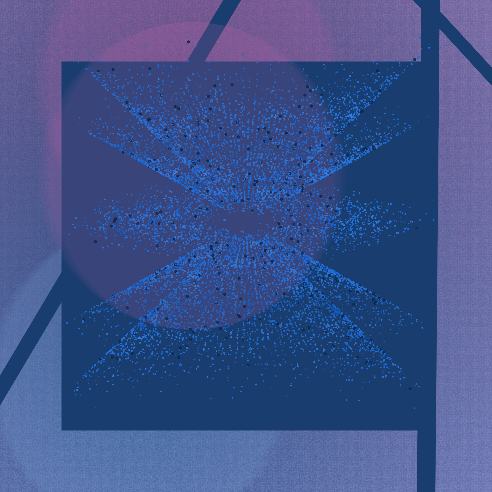 M#2o#N #14 static token preview