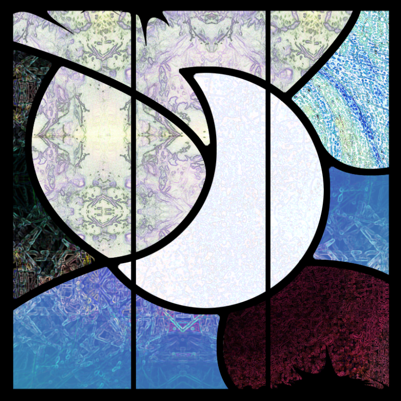 Cells #18 static token preview