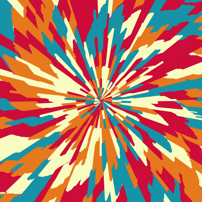 Color Wheel #2 static token preview
