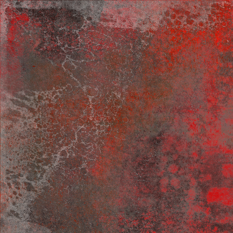 Tormented Textures I #21 static token preview