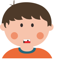 Funny boy #2 static token preview