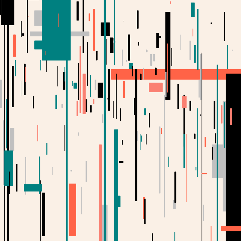 Automatic Abstraction #6 static token preview