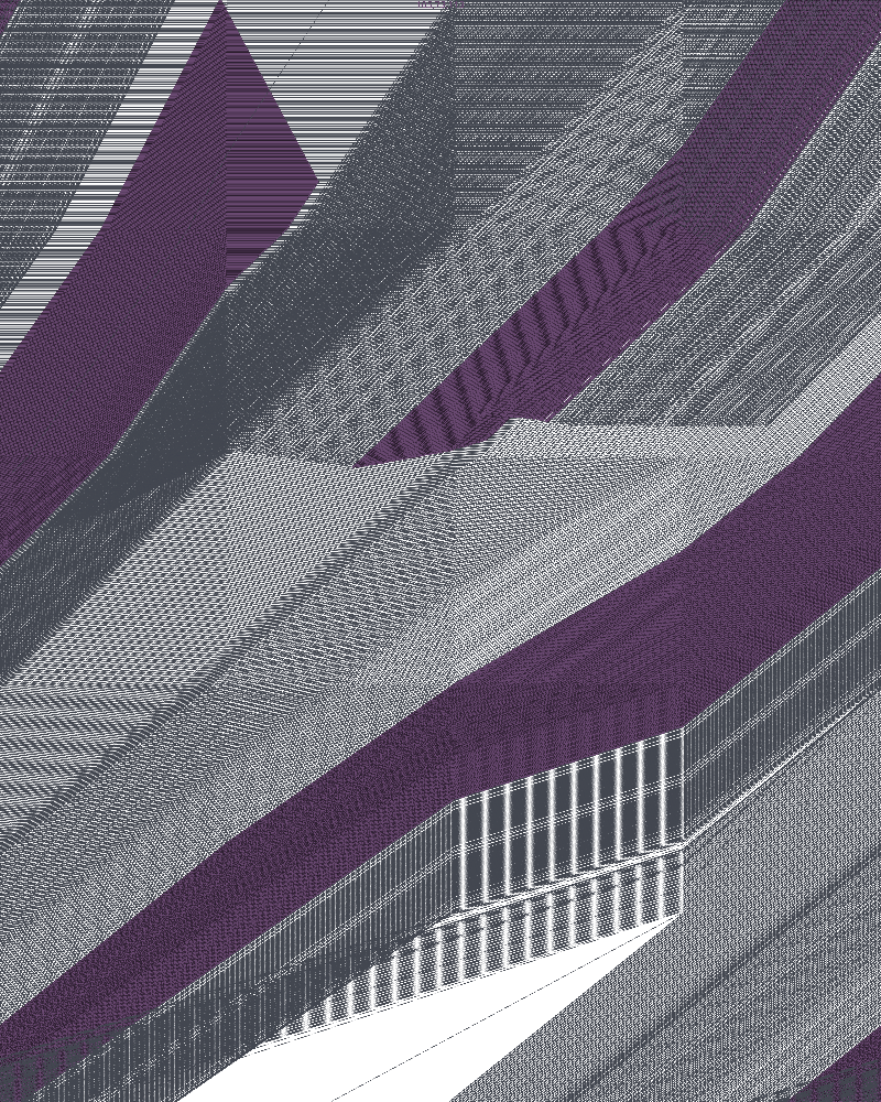 The Intimate Dance of Rules #27 static token preview
