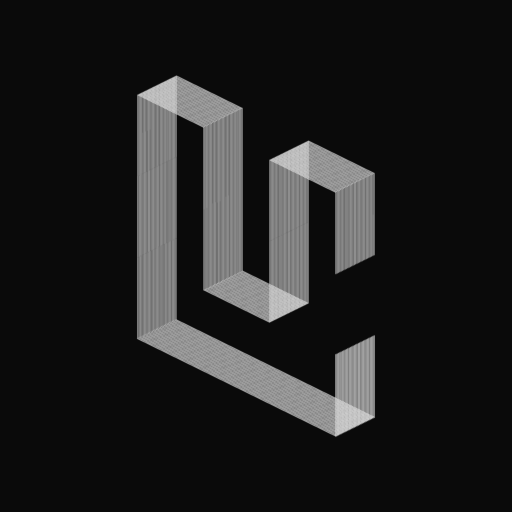 Basil #39 static token preview