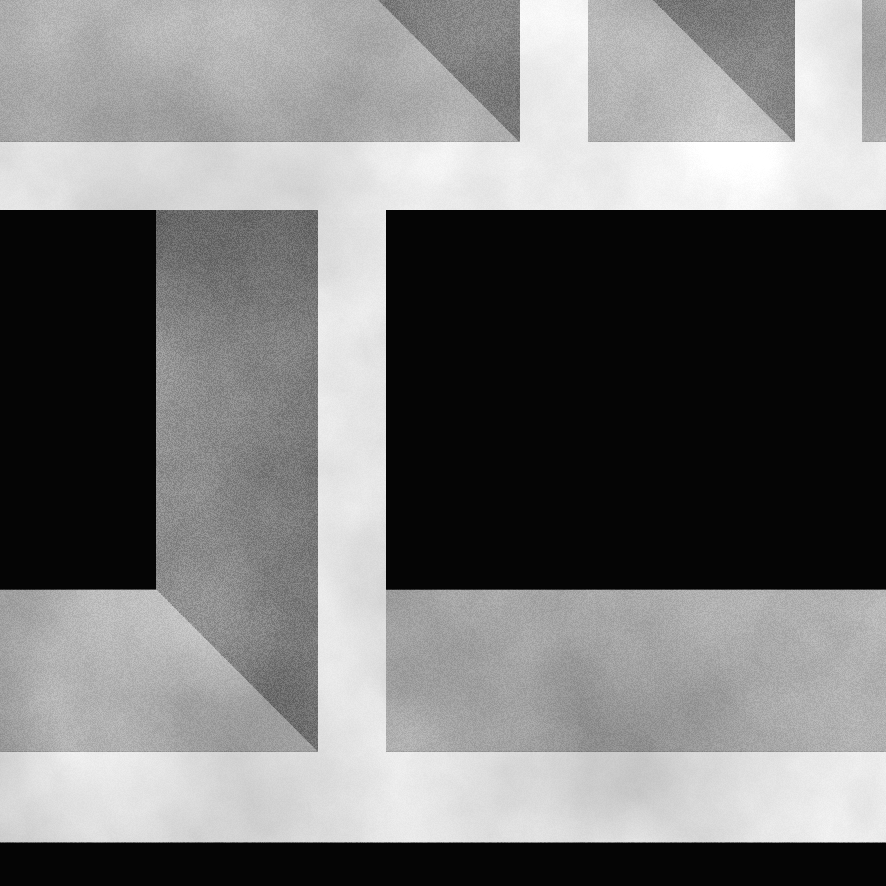 Architecture #21 static token preview